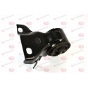 GJ23-39-070 Mazda тампон за двигател