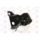 GJ23-39-070 Mazda тампон за двигател