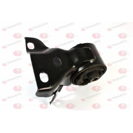 GJ23-39-070 Mazda тампон за двигател
