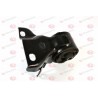 GJ23-39-070 Mazda тампон за двигател