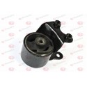 GJ23-39-040C Mazda тампон за двигател