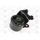 GJ23-39-040C Mazda тампон за двигател