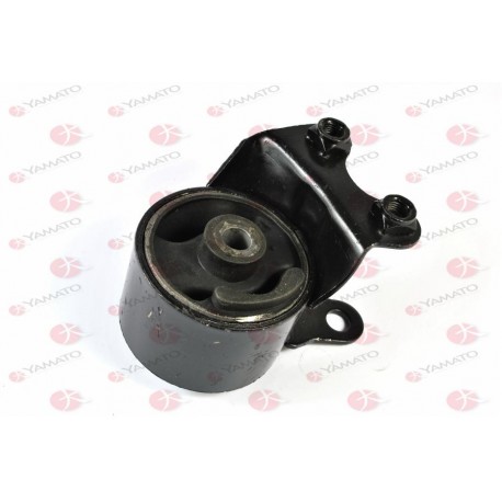 GJ23-39-040C Mazda тампон за двигател