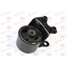 GJ23-39-040C Mazda тампон за двигател