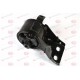 GJ21-39-070 Mazda тампон за двигател