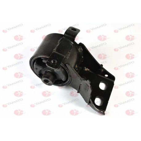 GJ21-39-070 Mazda тампон за двигател