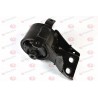GJ21-39-070 Mazda тампон за двигател