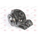 GJ27-39-060 Mazda тампон за двигател