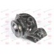 GJ27-39-060 Mazda тампон за двигател