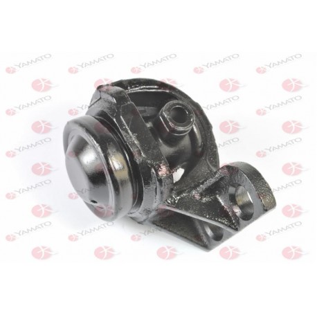 GJ27-39-060 Mazda тампон за двигател