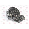 GJ27-39-060 Mazda тампон за двигател