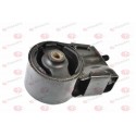 GJ21-39-050 Mazda тампон за двигател