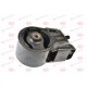 GJ21-39-050 Mazda тампон за двигател