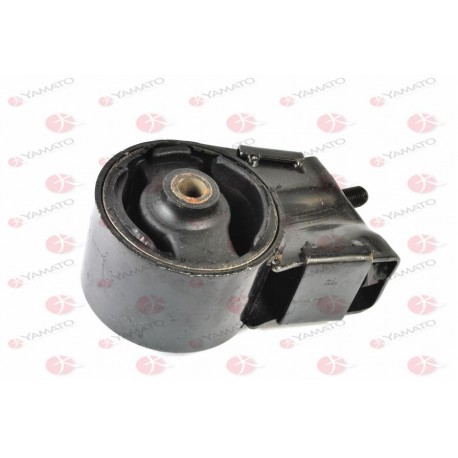 GJ21-39-050 Mazda тампон за двигател