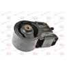 GJ21-39-050 Mazda тампон за двигател