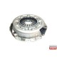 30210-22J00 Nissan Patrol Y60 притискател