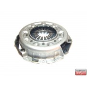 30210-22J00 Nissan Patrol Y60 притискател