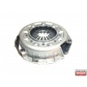 30210-22J00 Nissan Patrol Y60 притискател