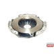 30210-22J00 Nissan Patrol Y60 притискател
