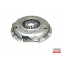 30210AA140 CF010 Subaru Legacy притискател