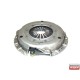 30210AA140 CF010 Subaru Legacy притискател