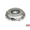30210AA140 CF010 Subaru Legacy притискател