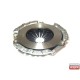 30210AA140 CF010 Subaru Legacy притискател