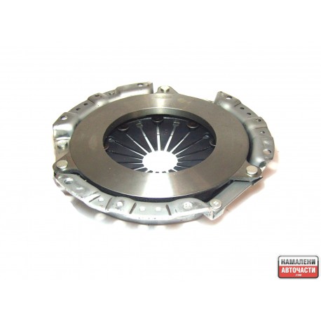 30210AA140 CF010 Subaru Legacy притискател