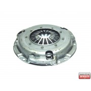 22300-PJ7-000 CH009 Honda притискател