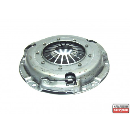 22300-PJ7-000 CH009 Honda притискател