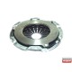 22300-PJ7-000 CH009 Honda притискател