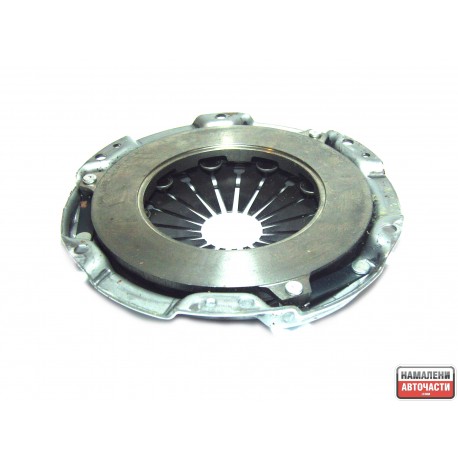 22300-PJ7-000 CH009 Honda притискател