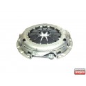 22300-PT2-000 CH021 Honda притискател