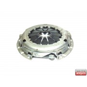 Притискател 22300-PT2-000 CH021 Honda