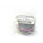 54477-G8010 ТАМПОН ПРЕДНО ОКАЧВАНЕ NISSAN