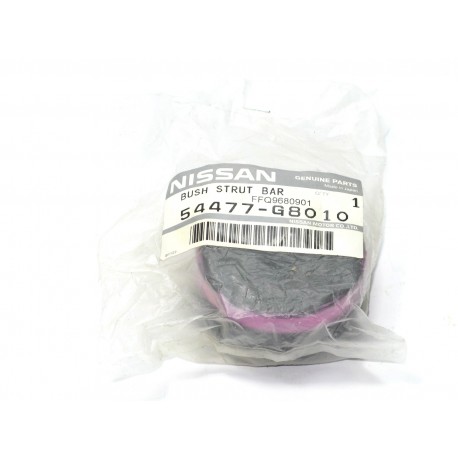 54477-G8010 ТАМПОН ПРЕДНО ОКАЧВАНЕ NISSAN