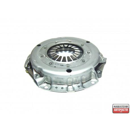 30100-60Y07 CN007 Nissan притискател