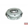 30100-60Y07 CN007 Nissan притискател