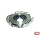 30100-60Y07 CN007 Nissan притискател