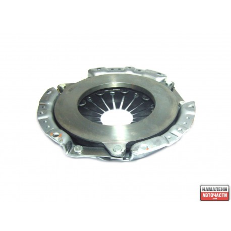 30100-60Y07 CN007 Nissan притискател