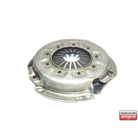 30210-53Y00 CN030 Nissan притискател