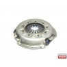 30210-53Y00 CN030 Nissan притискател
