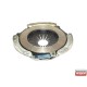 30210-53Y00 CN030 Nissan притискател