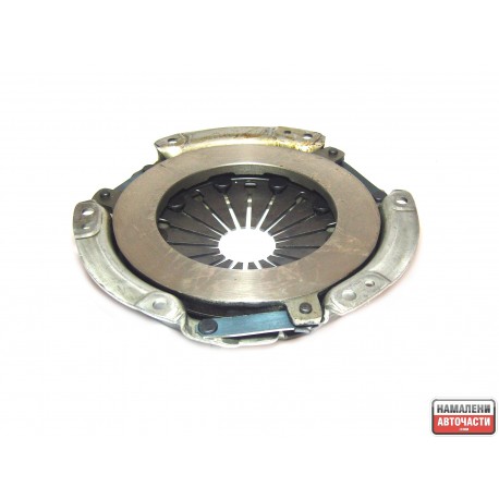 30210-53Y00 CN030 Nissan притискател