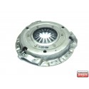22100-82020 CS006 Suzuki Swift притискател