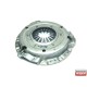 22100-82020 CS006 Suzuki Swift притискател