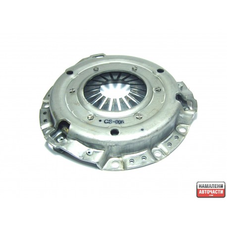 22100-82020 CS006 Suzuki Swift притискател