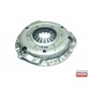 22100-82020 CS006 Suzuki Swift притискател