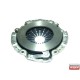 22100-82020 CS006 Suzuki Swift притискател