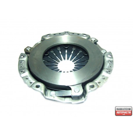 22100-82020 CS006 Suzuki Swift притискател